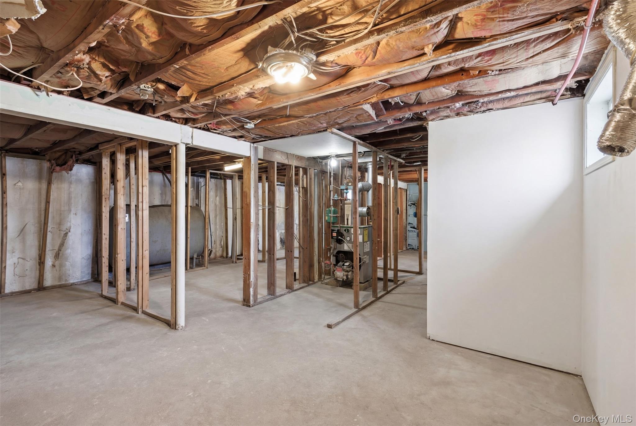 Single Family Doane  Suffolk County, NY 11713, MLS-967278-19