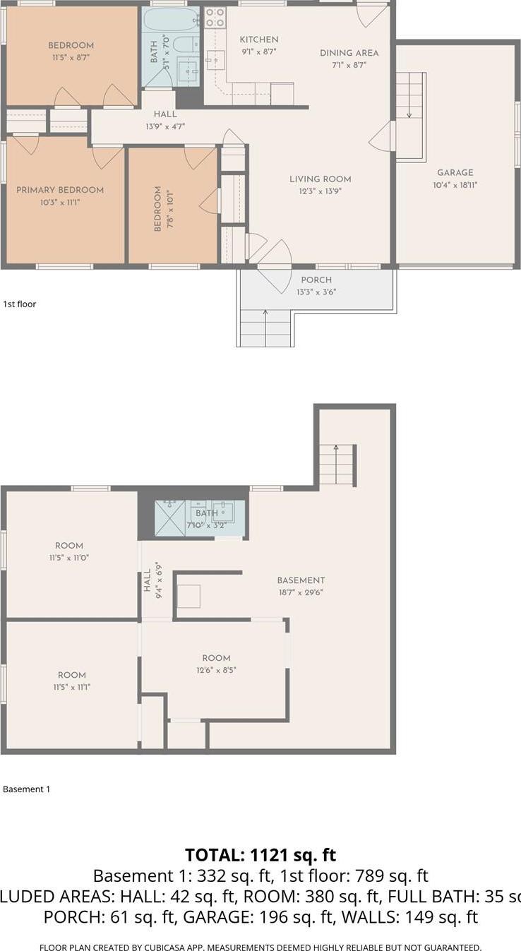 Single Family Doane  Suffolk County, NY 11713, MLS-967278-22