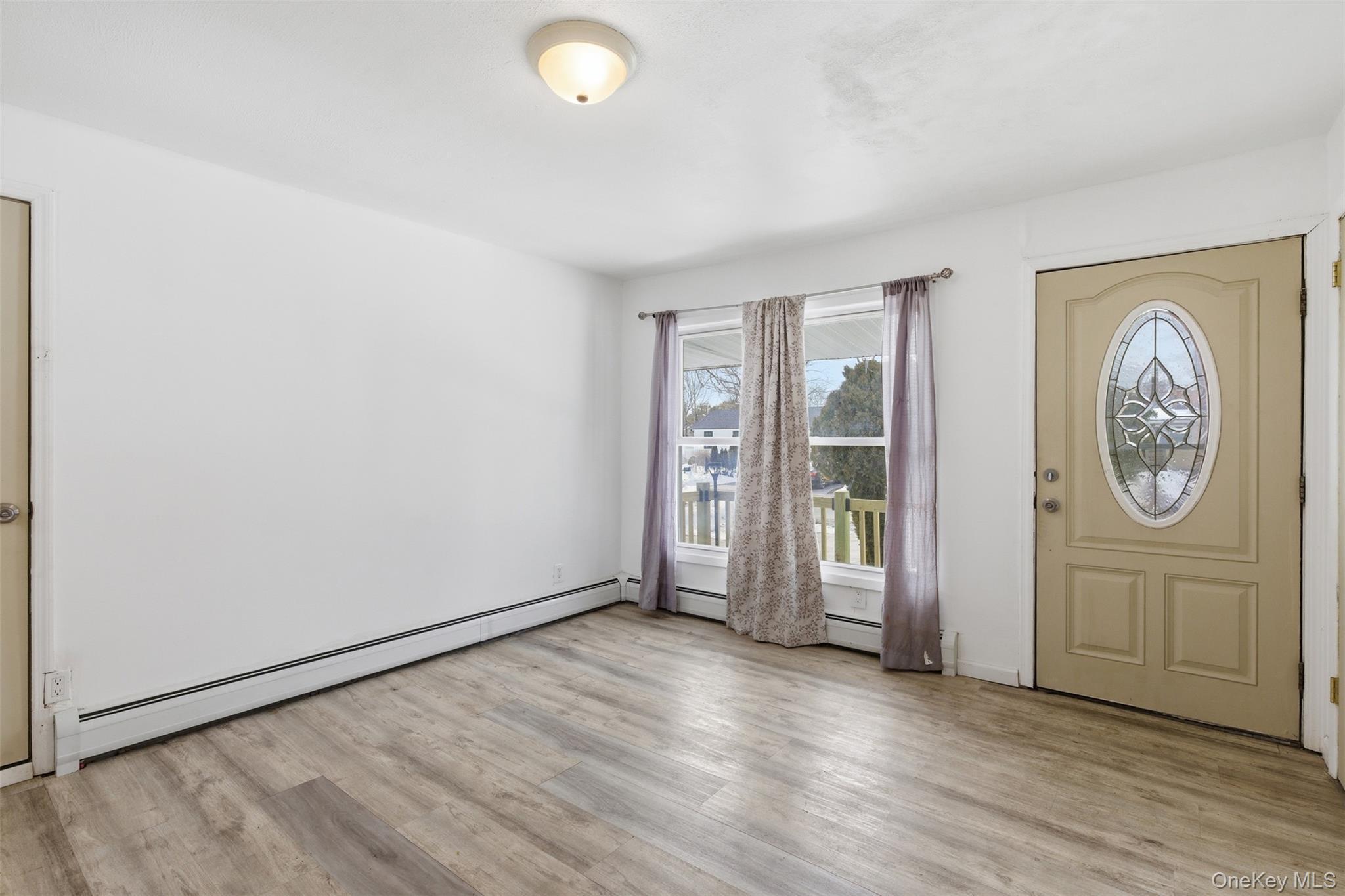 Single Family Doane  Suffolk County, NY 11713, MLS-967278-9