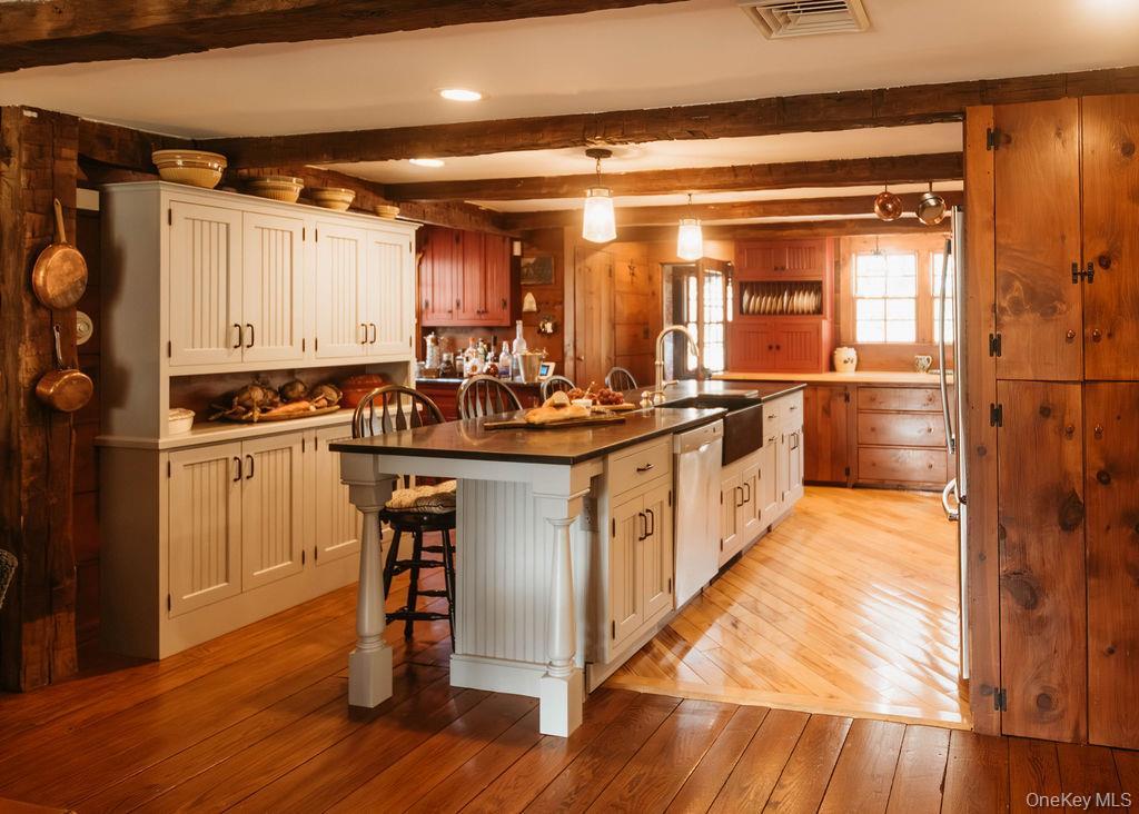 Single Family Horton Road  Orange County, NY 10992, MLS-967282-13