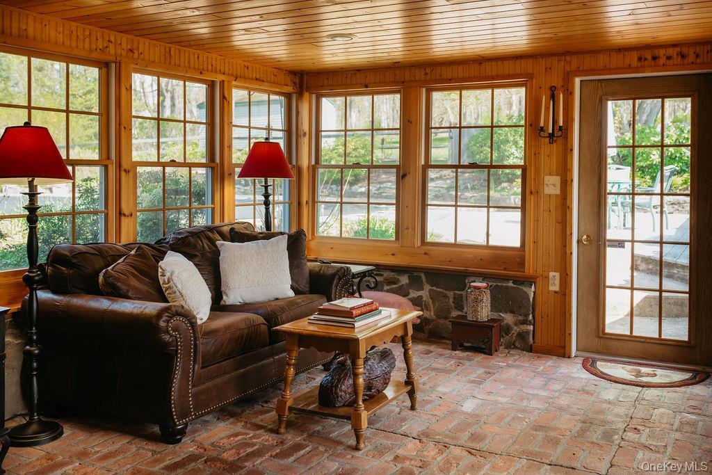 Single Family Horton Road  Orange County, NY 10992, MLS-967282-15