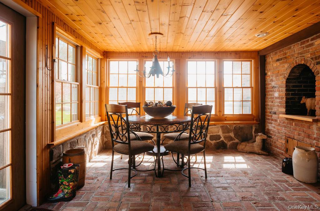 Single Family Horton Road  Orange County, NY 10992, MLS-967282-17