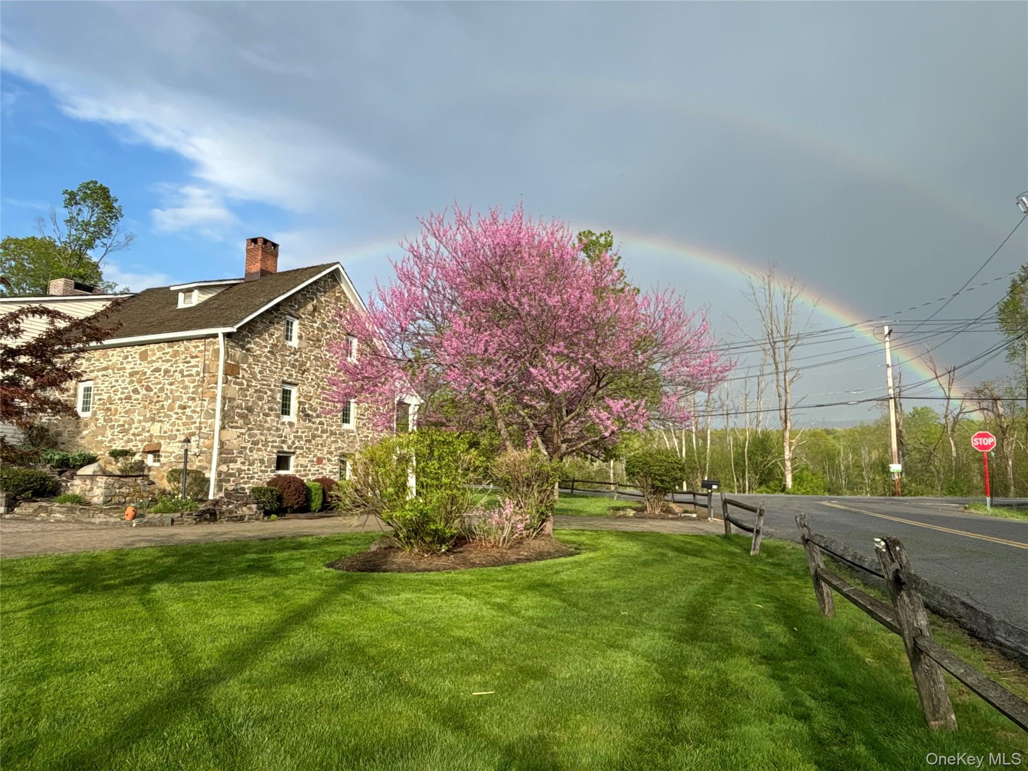 Single Family Horton Road  Orange County, NY 10992, MLS-967282-3