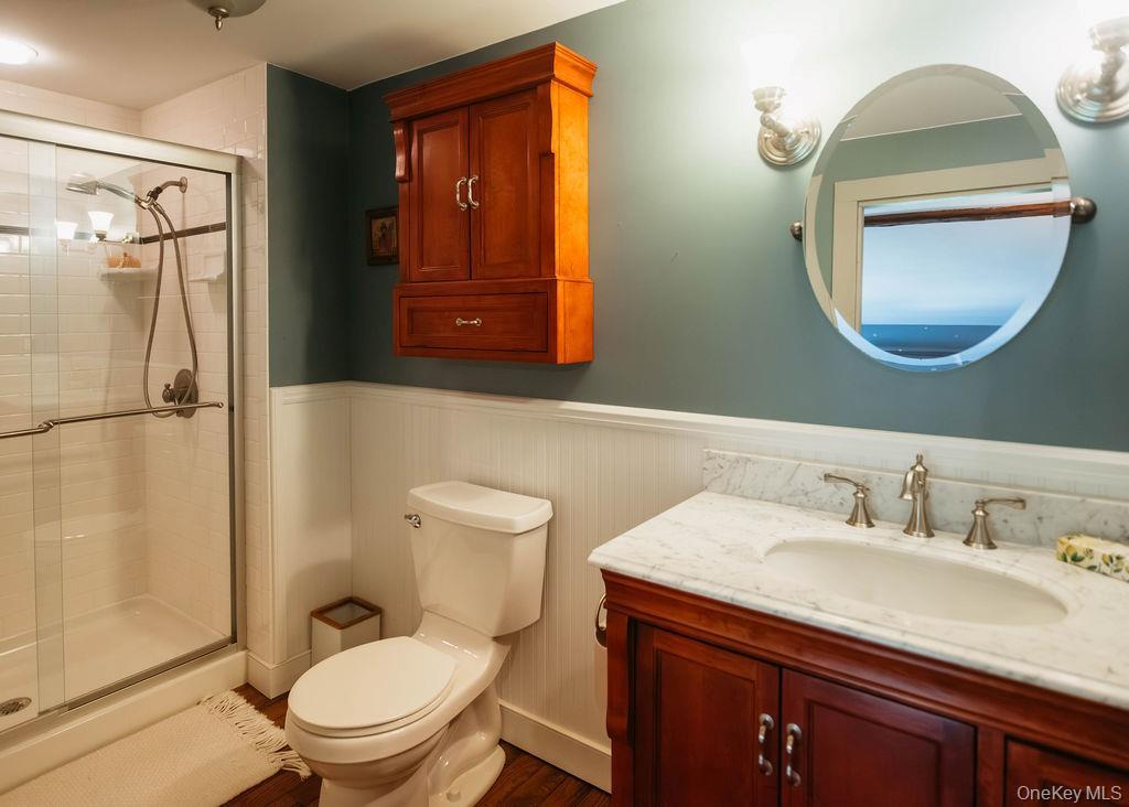 Single Family Horton Road  Orange County, NY 10992, MLS-967282-31