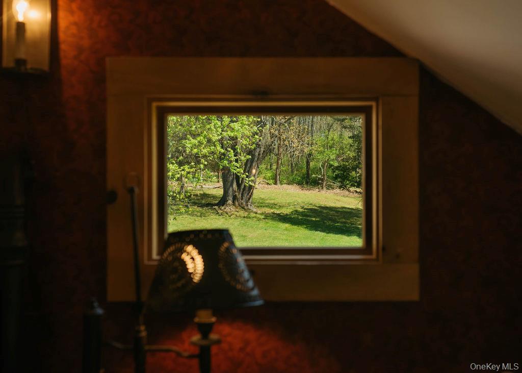 Single Family Horton Road  Orange County, NY 10992, MLS-967282-39