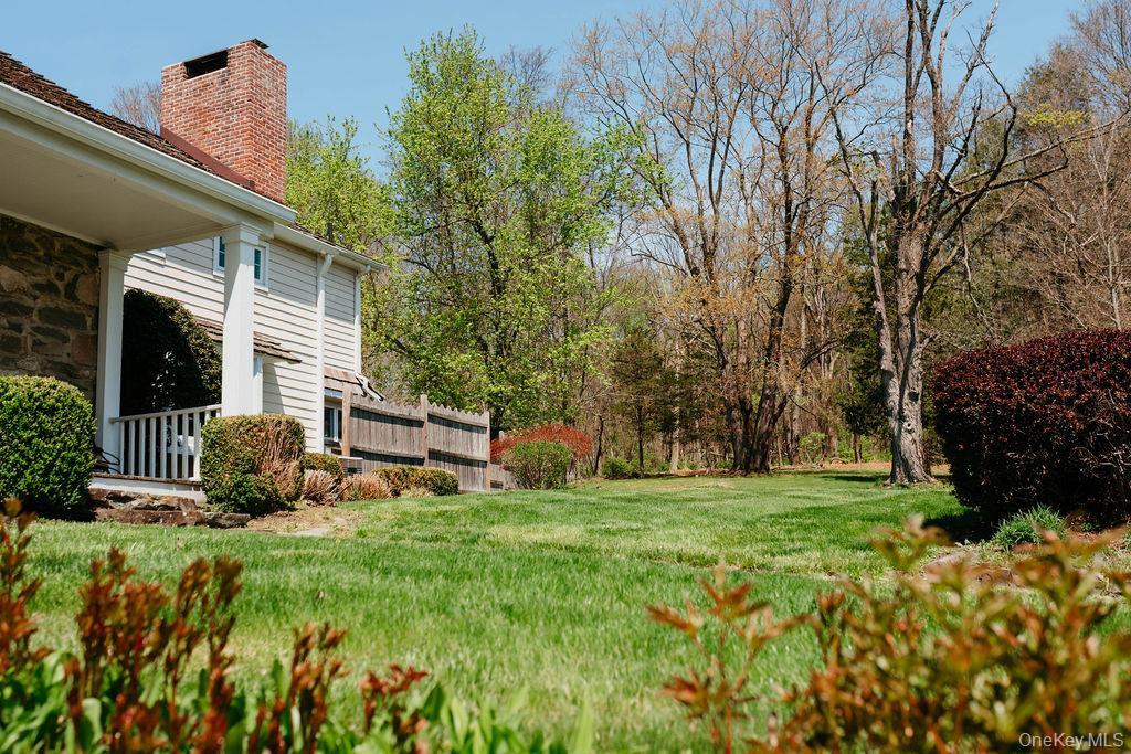 Single Family Horton Road  Orange County, NY 10992, MLS-967282-46