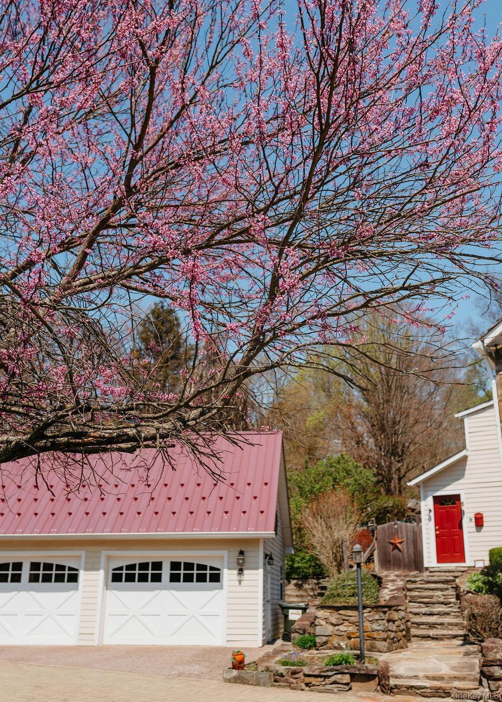 Single Family Horton Road  Orange County, NY 10992, MLS-967282-6