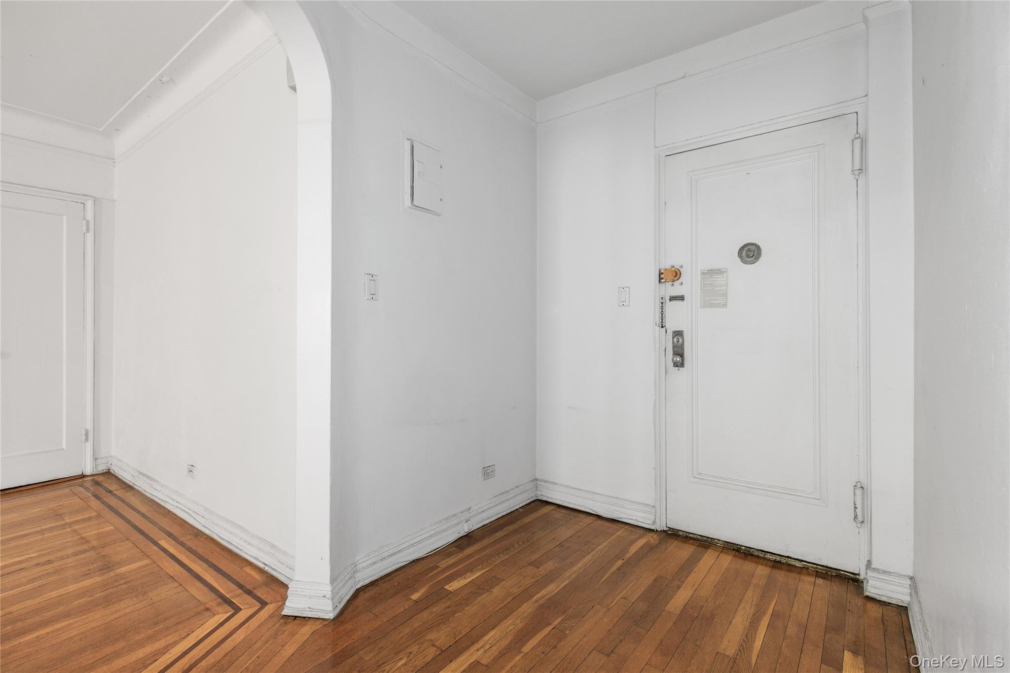 Coop Vietor  Queens, NY 11373, MLS-967283-11