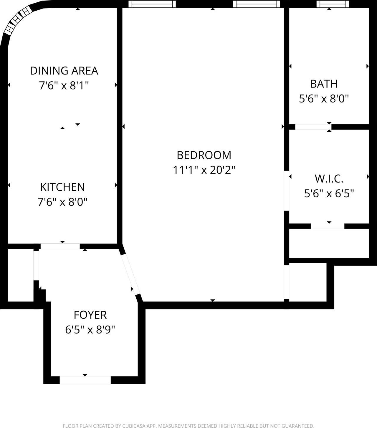 Coop Vietor  Queens, NY 11373, MLS-967283-12