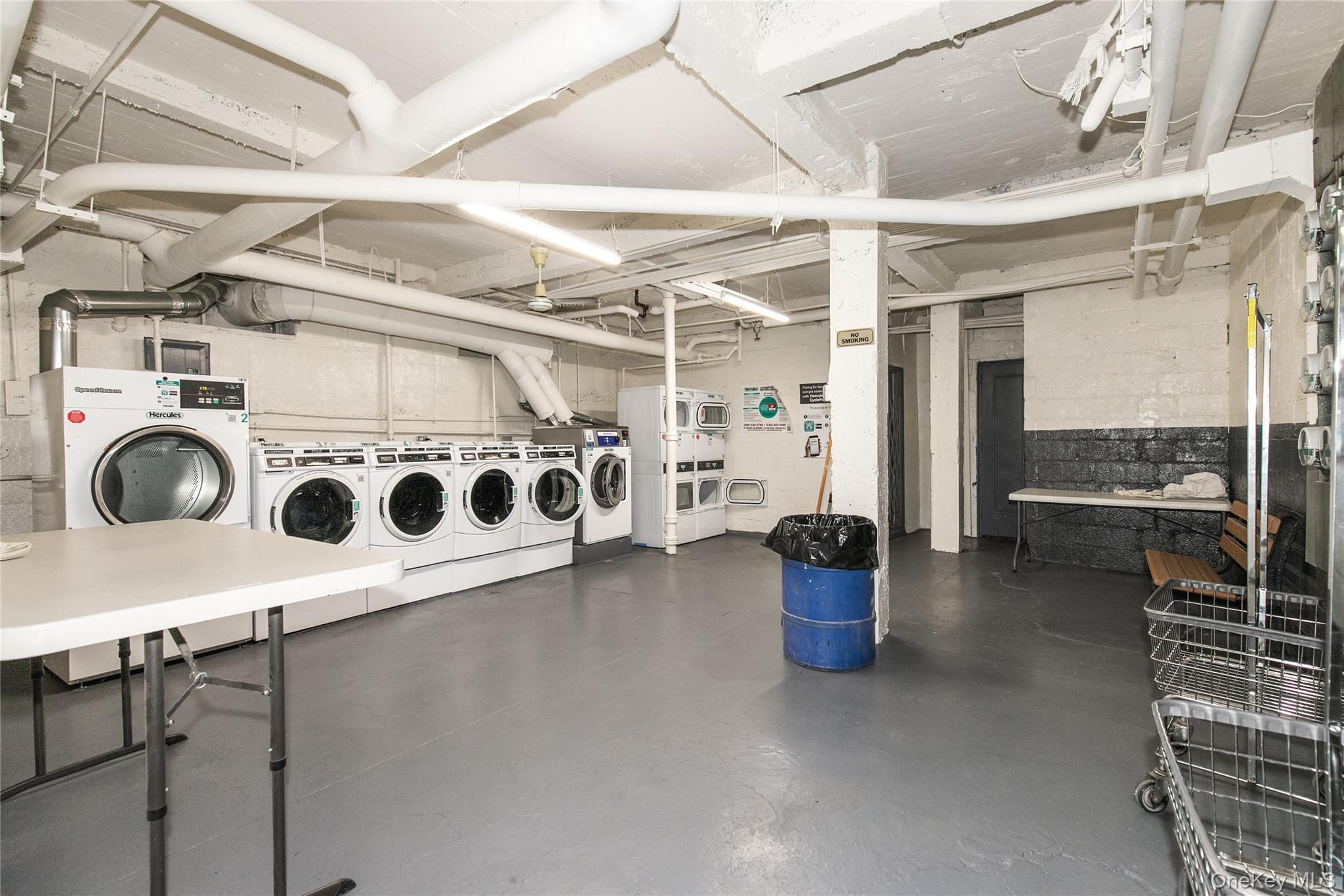 Coop Vietor  Queens, NY 11373, MLS-967283-13