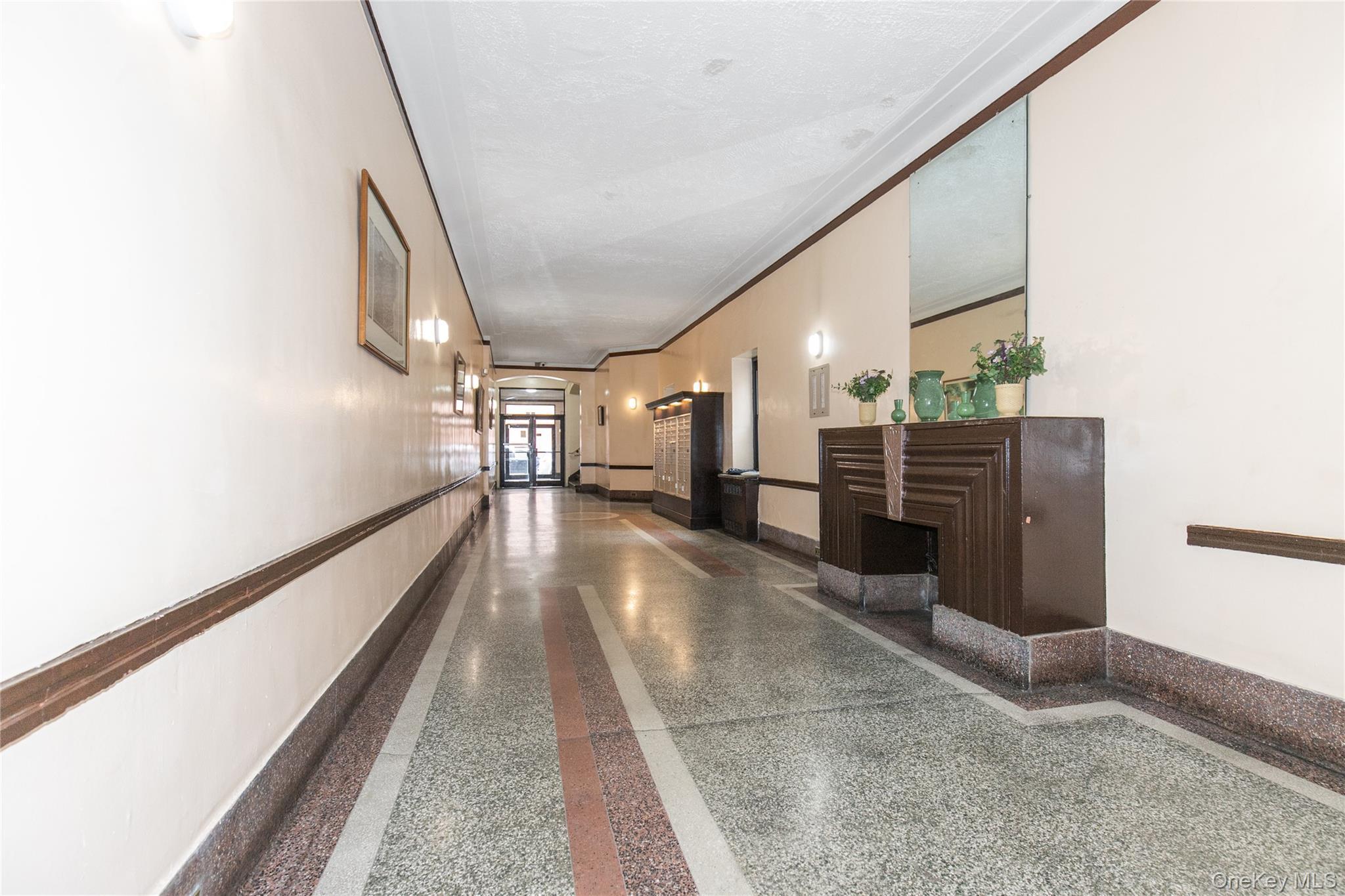 Coop Vietor  Queens, NY 11373, MLS-967283-14