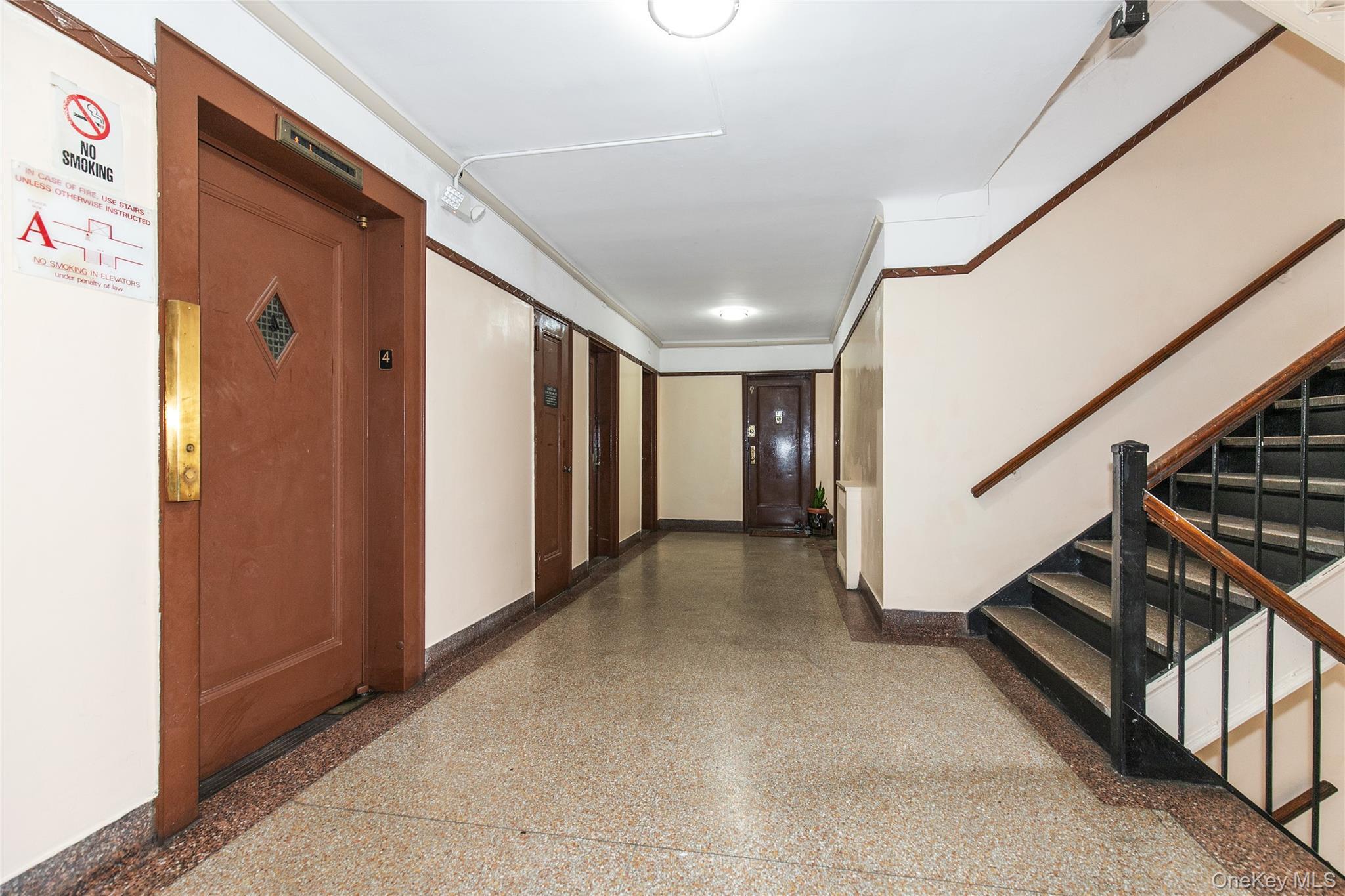 Coop Vietor  Queens, NY 11373, MLS-967283-2