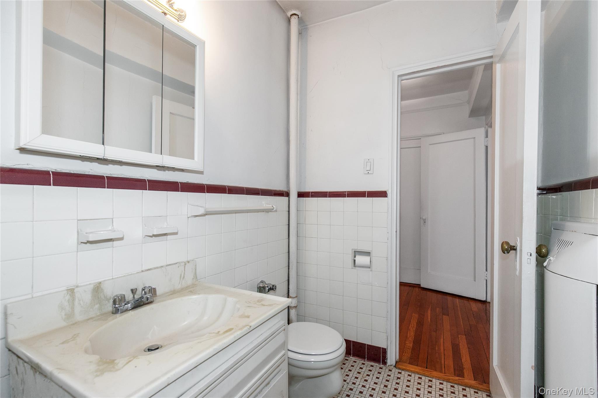 Coop Vietor  Queens, NY 11373, MLS-967283-7