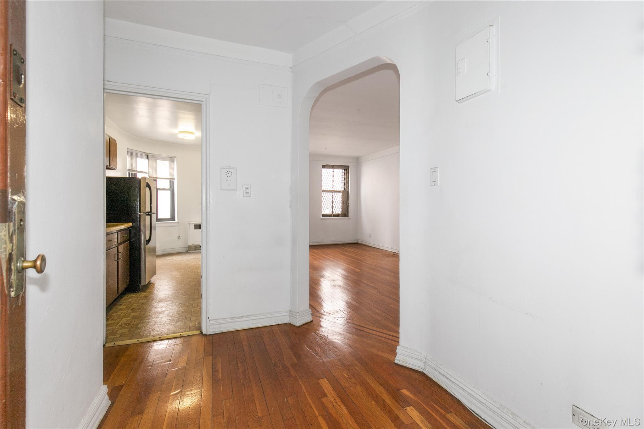 Coop Vietor  Queens, NY 11373, MLS-967283-8