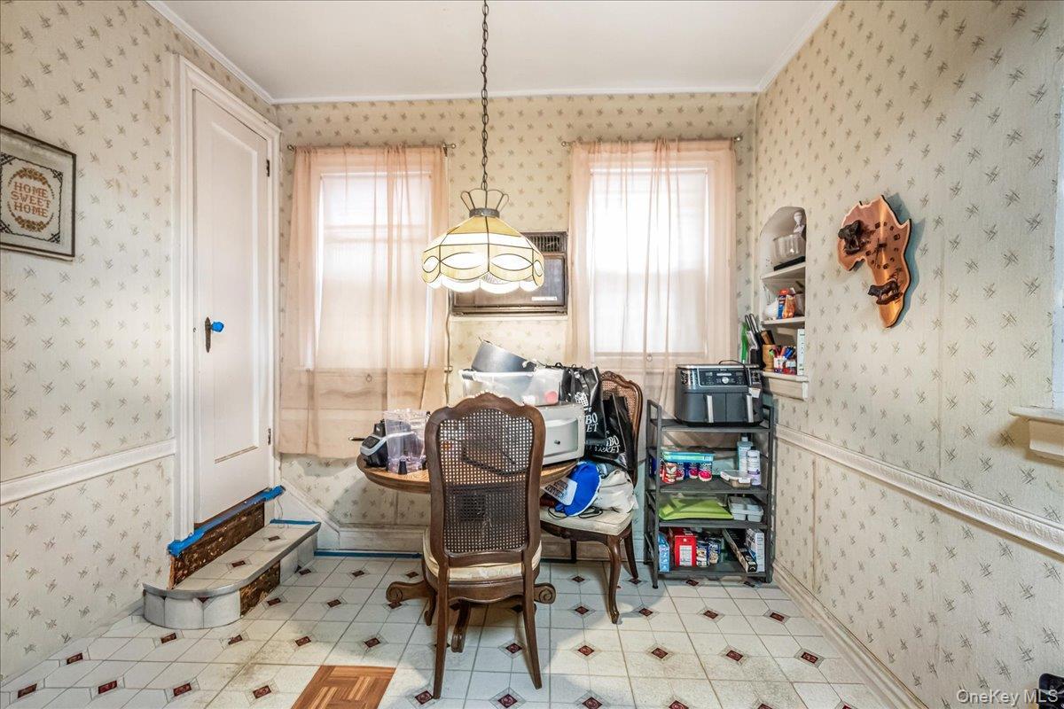 Single Family 49th  Brooklyn, NY 11234, MLS-967286-10