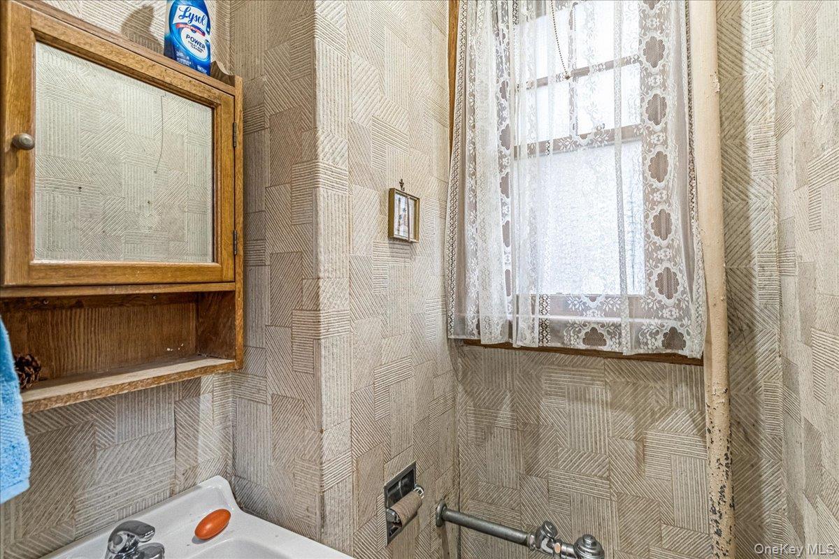 Single Family 49th  Brooklyn, NY 11234, MLS-967286-12