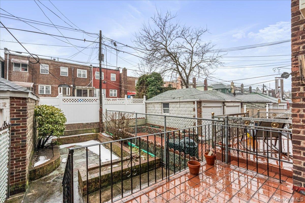 Single Family 49th  Brooklyn, NY 11234, MLS-967286-13