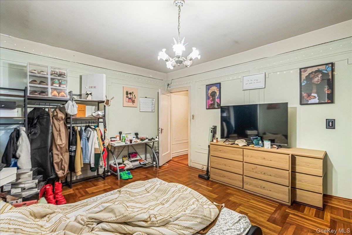 Single Family 49th  Brooklyn, NY 11234, MLS-967286-14