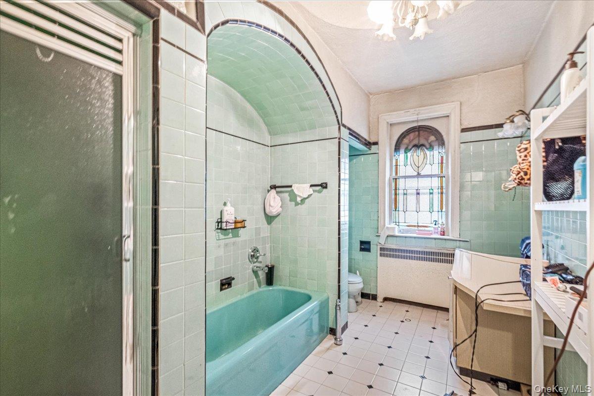 Single Family 49th  Brooklyn, NY 11234, MLS-967286-16