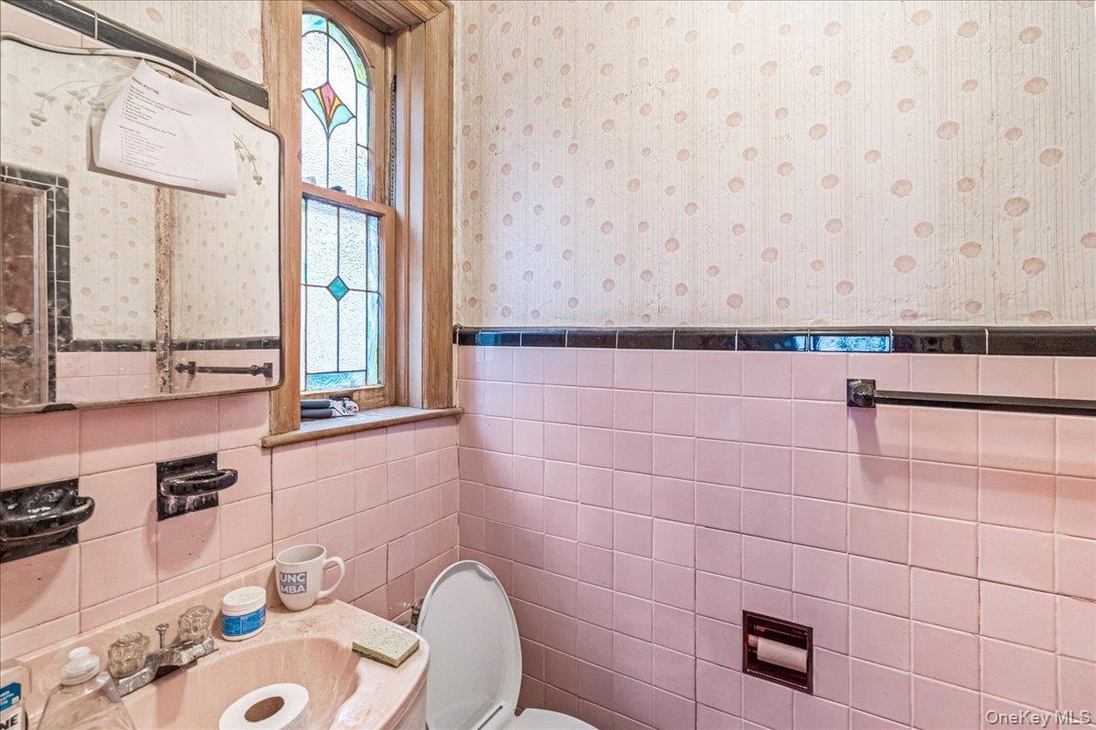 Single Family 49th  Brooklyn, NY 11234, MLS-967286-17