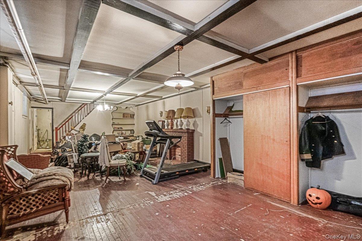 Single Family 49th  Brooklyn, NY 11234, MLS-967286-18