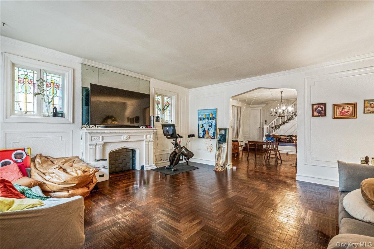 Single Family 49th  Brooklyn, NY 11234, MLS-967286-3