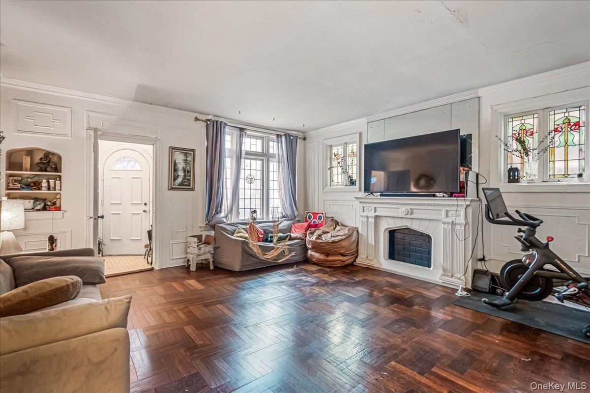 Single Family 49th  Brooklyn, NY 11234, MLS-967286-4