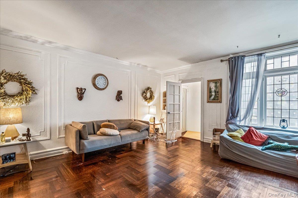 Single Family 49th  Brooklyn, NY 11234, MLS-967286-5