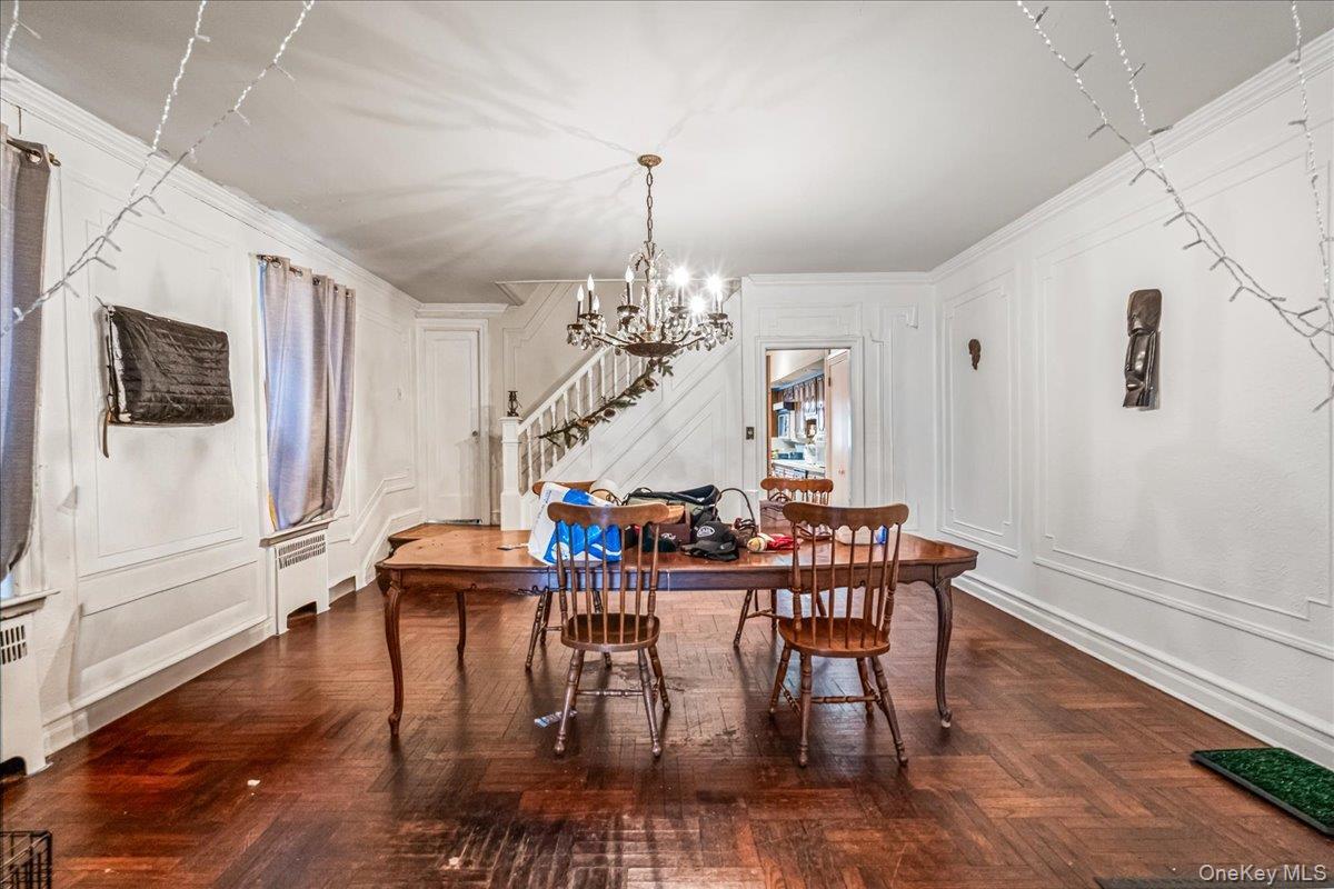 Single Family 49th  Brooklyn, NY 11234, MLS-967286-6