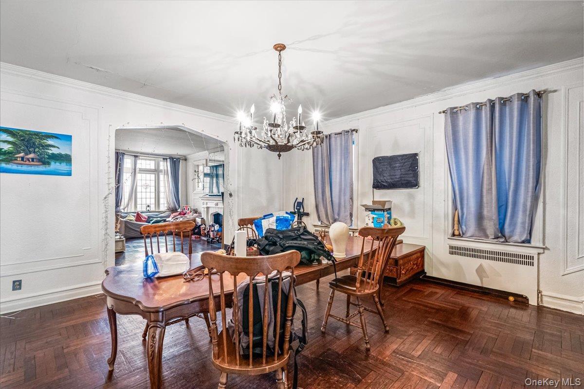 Single Family 49th  Brooklyn, NY 11234, MLS-967286-7