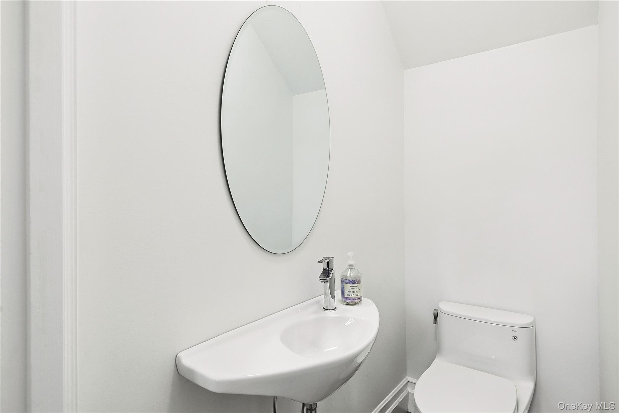 Single Family Puritan  Queens, NY 11375, MLS-967289-11