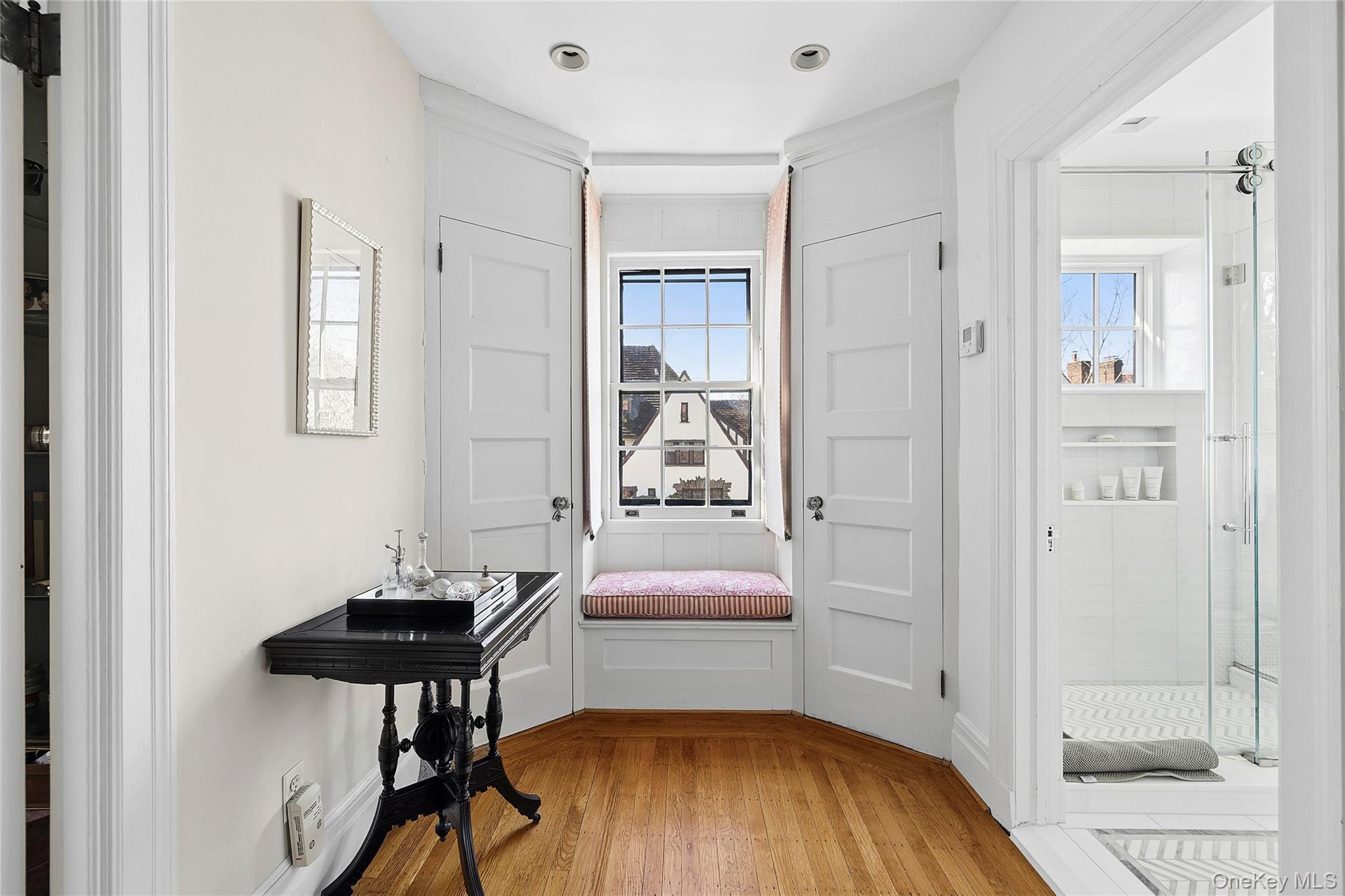 Single Family Puritan  Queens, NY 11375, MLS-967289-12