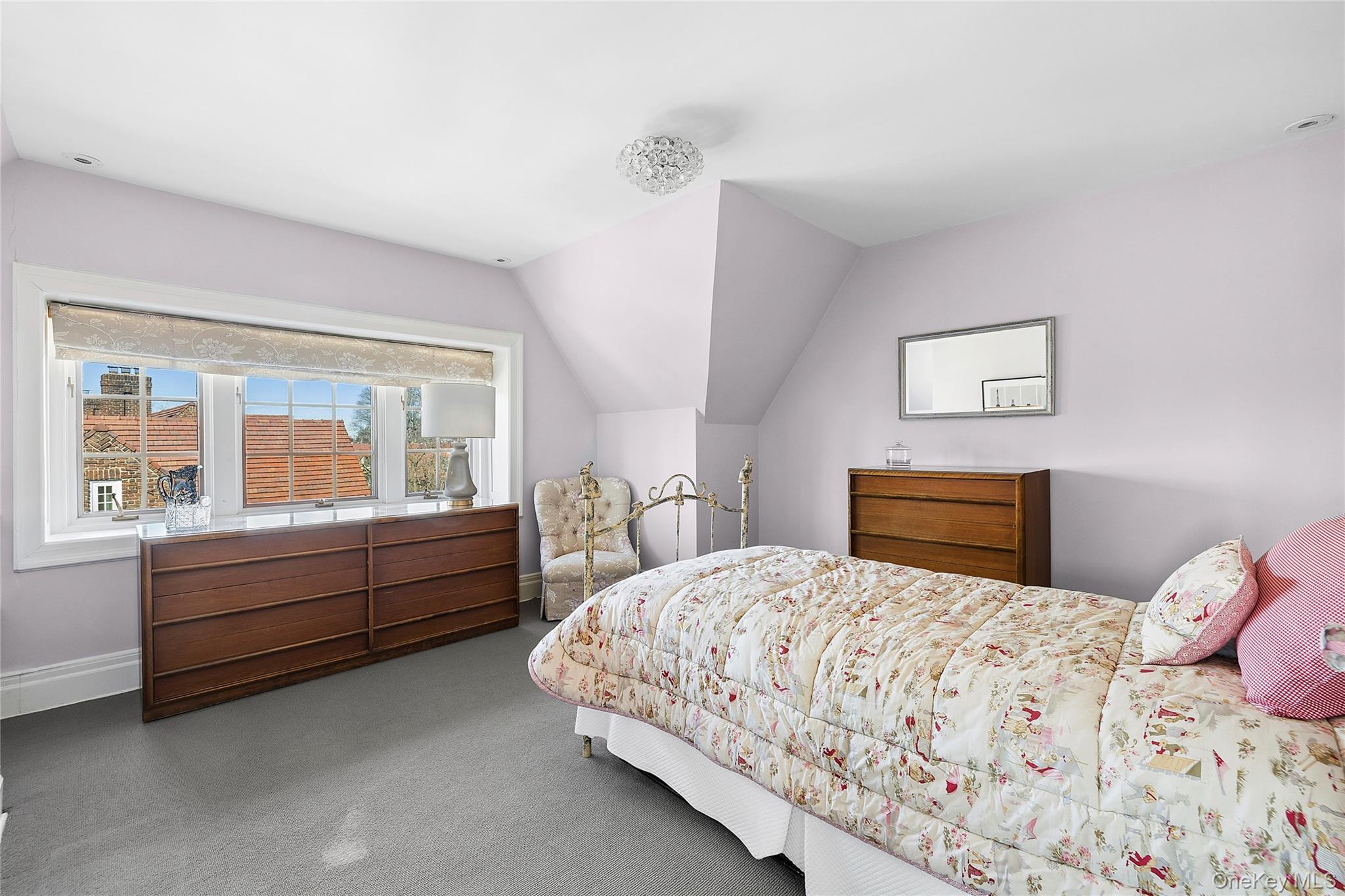 Single Family Puritan  Queens, NY 11375, MLS-967289-17