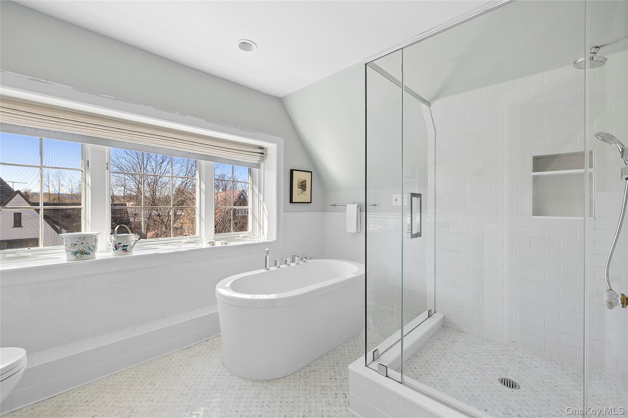 Single Family Puritan  Queens, NY 11375, MLS-967289-18