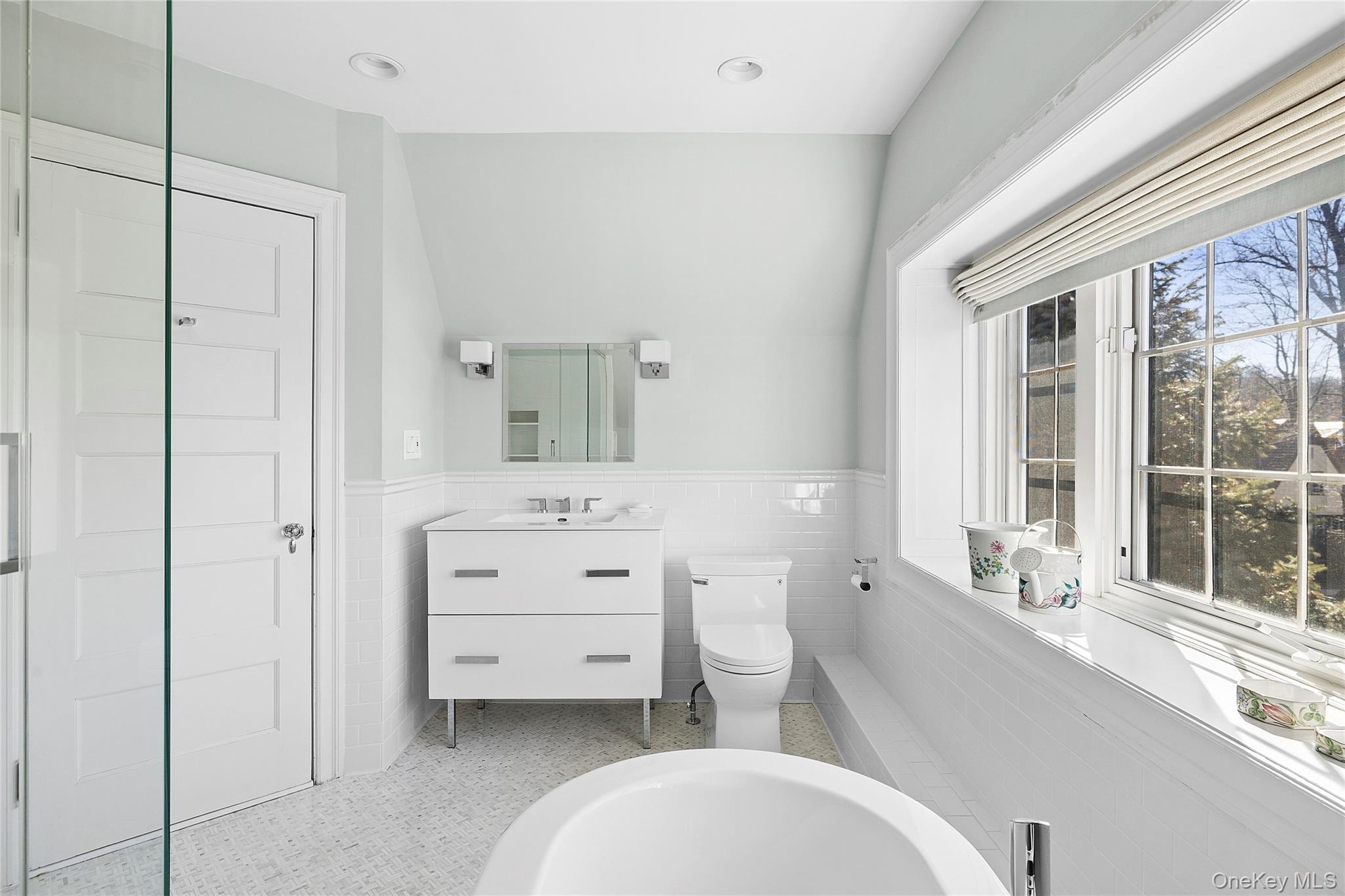 Single Family Puritan  Queens, NY 11375, MLS-967289-19