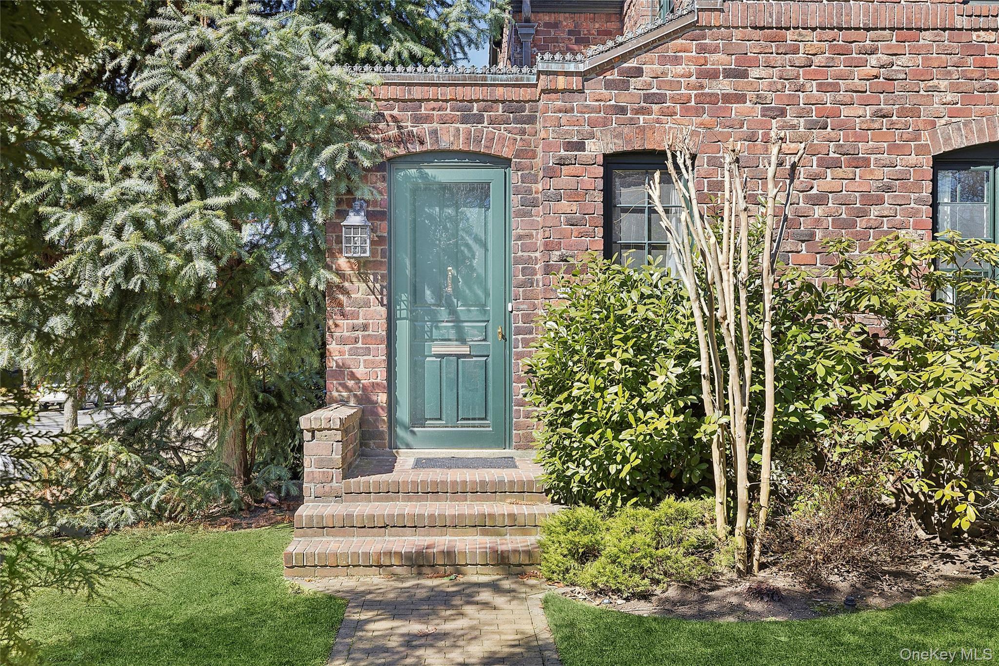 Single Family Puritan  Queens, NY 11375, MLS-967289-2