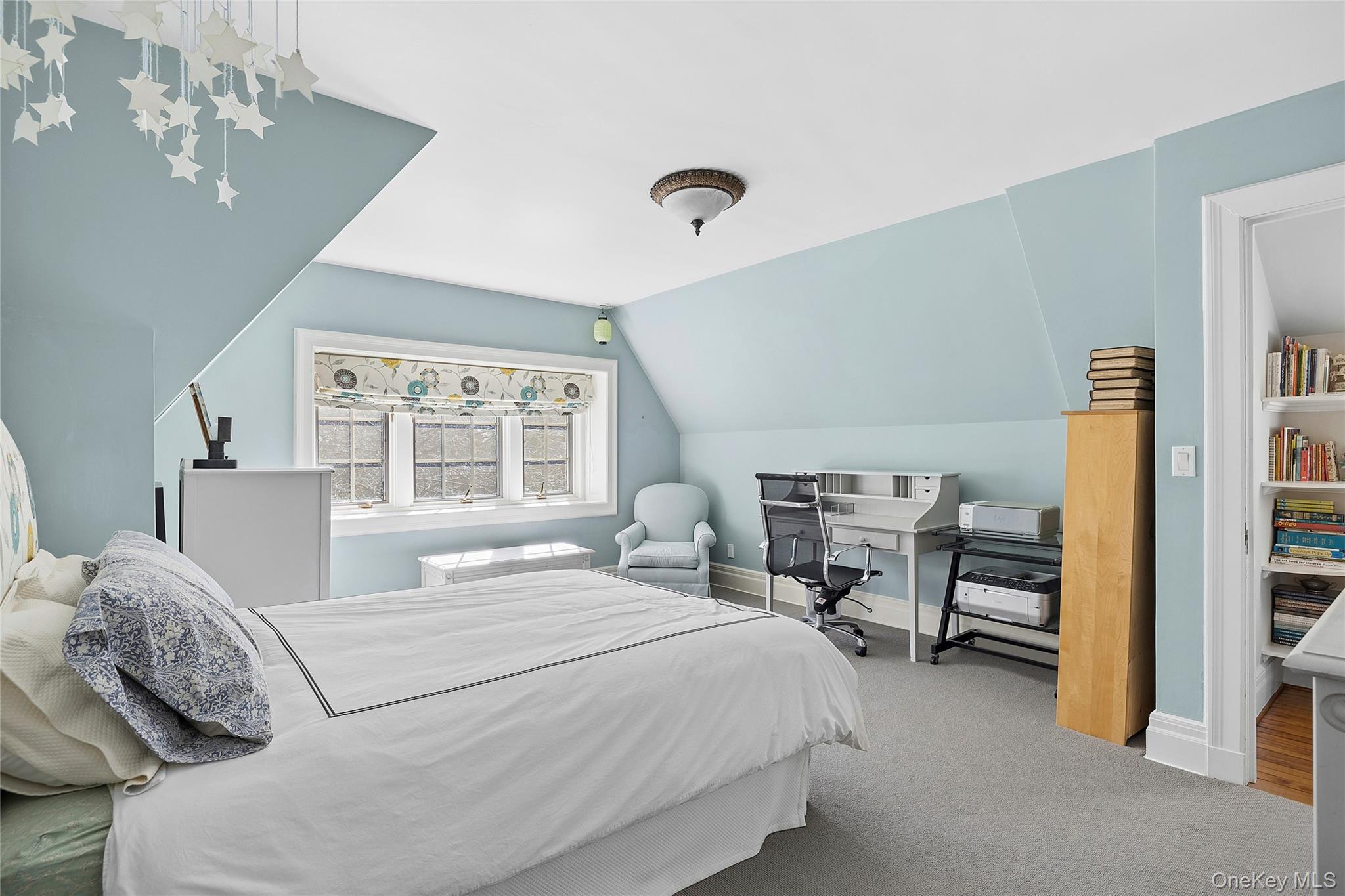 Single Family Puritan  Queens, NY 11375, MLS-967289-20