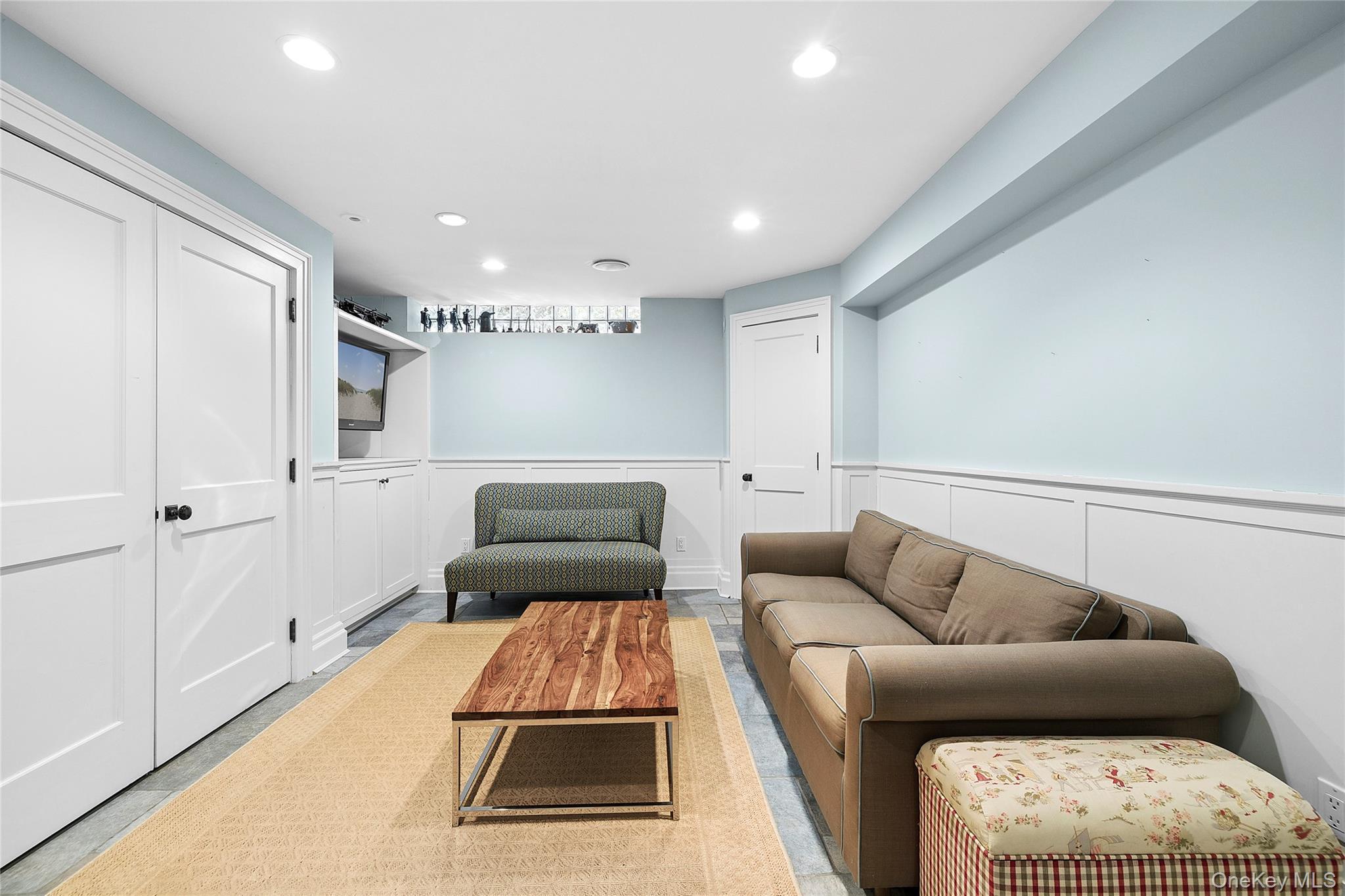 Single Family Puritan  Queens, NY 11375, MLS-967289-21