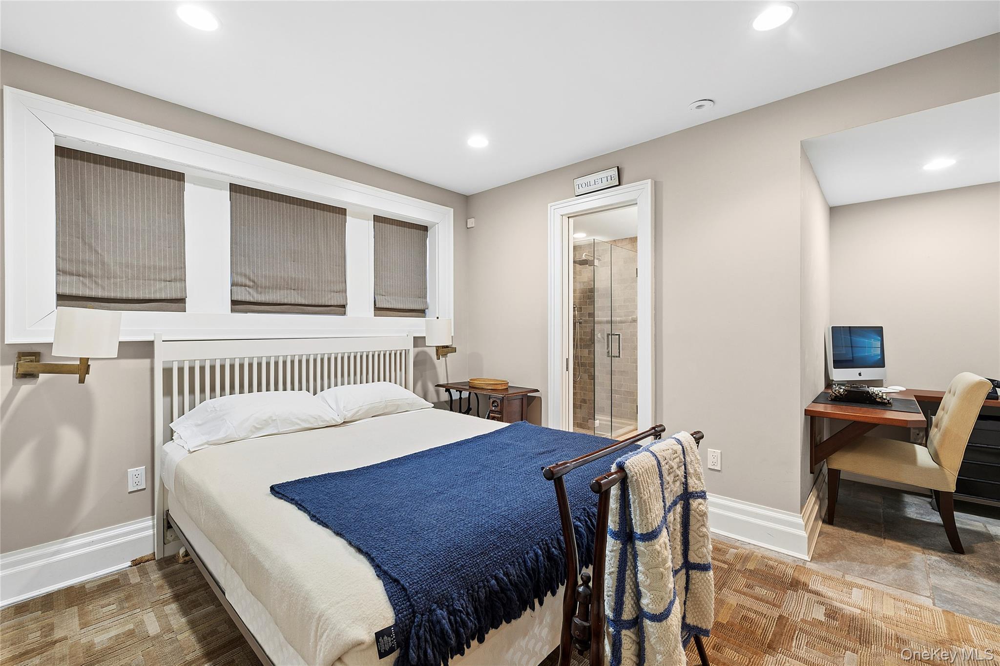 Single Family Puritan  Queens, NY 11375, MLS-967289-22