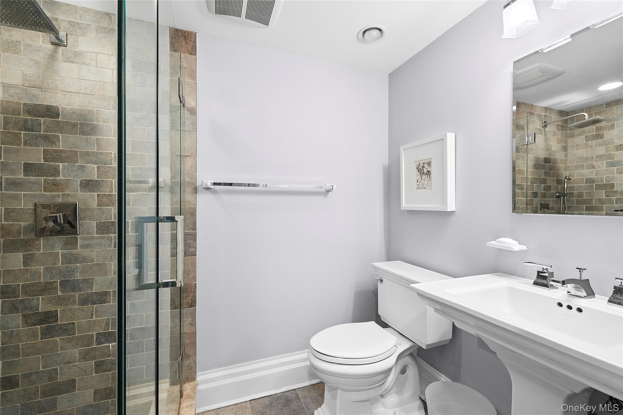 Single Family Puritan  Queens, NY 11375, MLS-967289-23