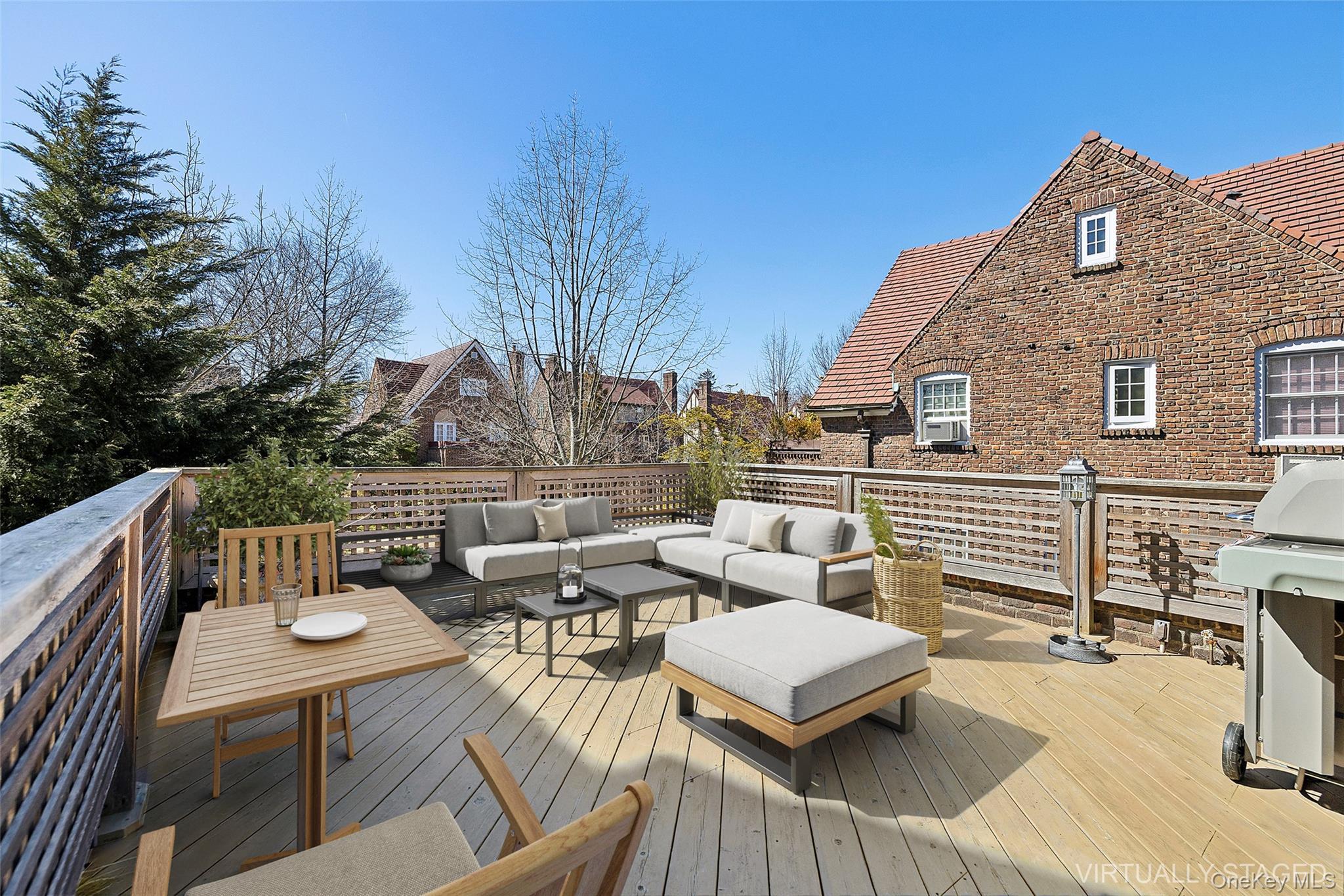 Single Family Puritan  Queens, NY 11375, MLS-967289-25