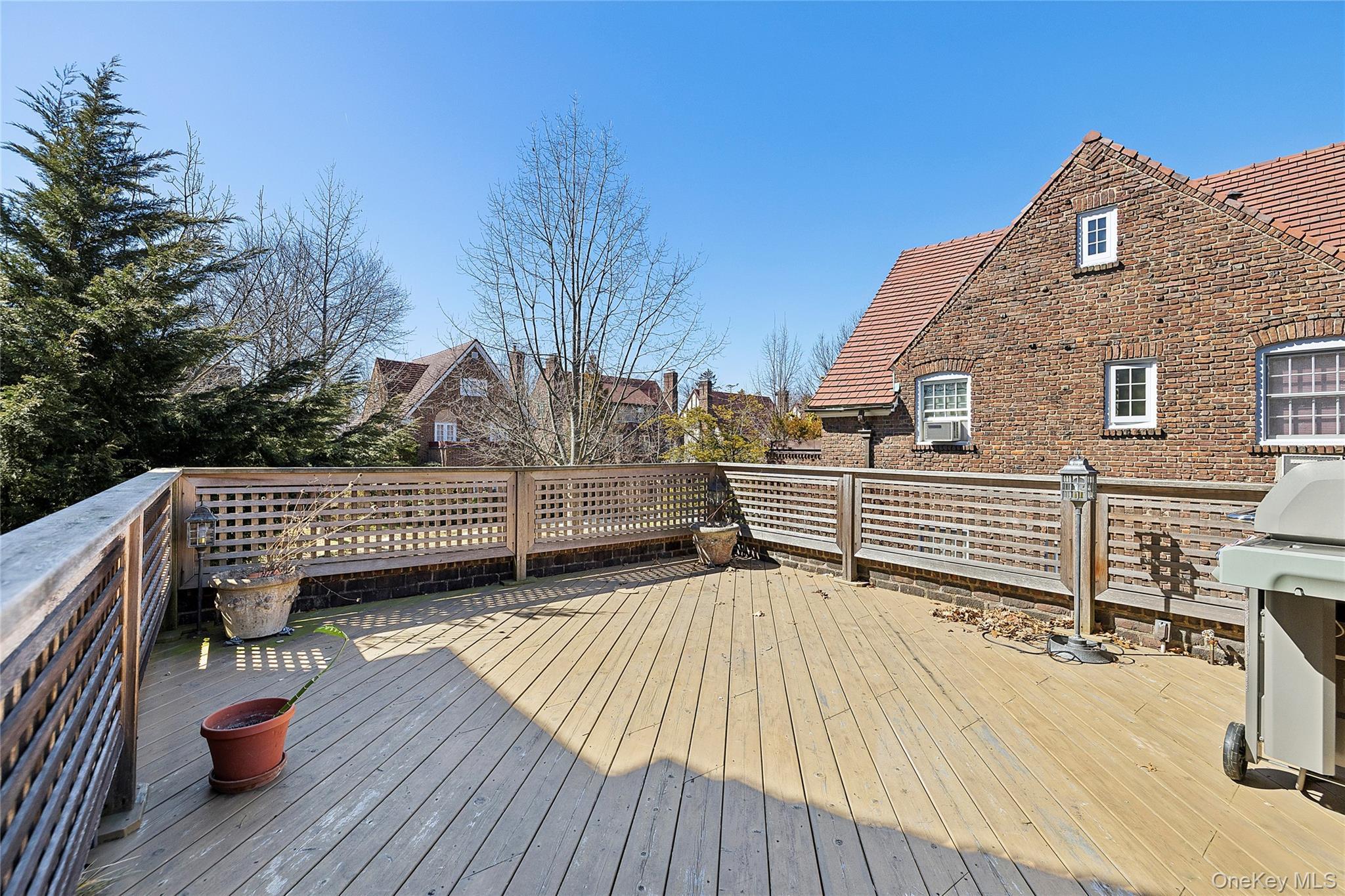 Single Family Puritan  Queens, NY 11375, MLS-967289-26