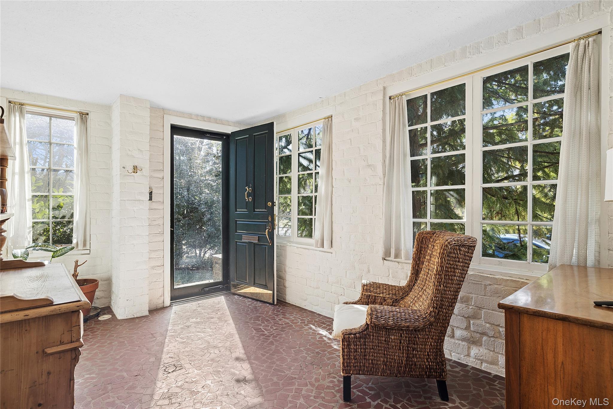 Single Family Puritan  Queens, NY 11375, MLS-967289-3