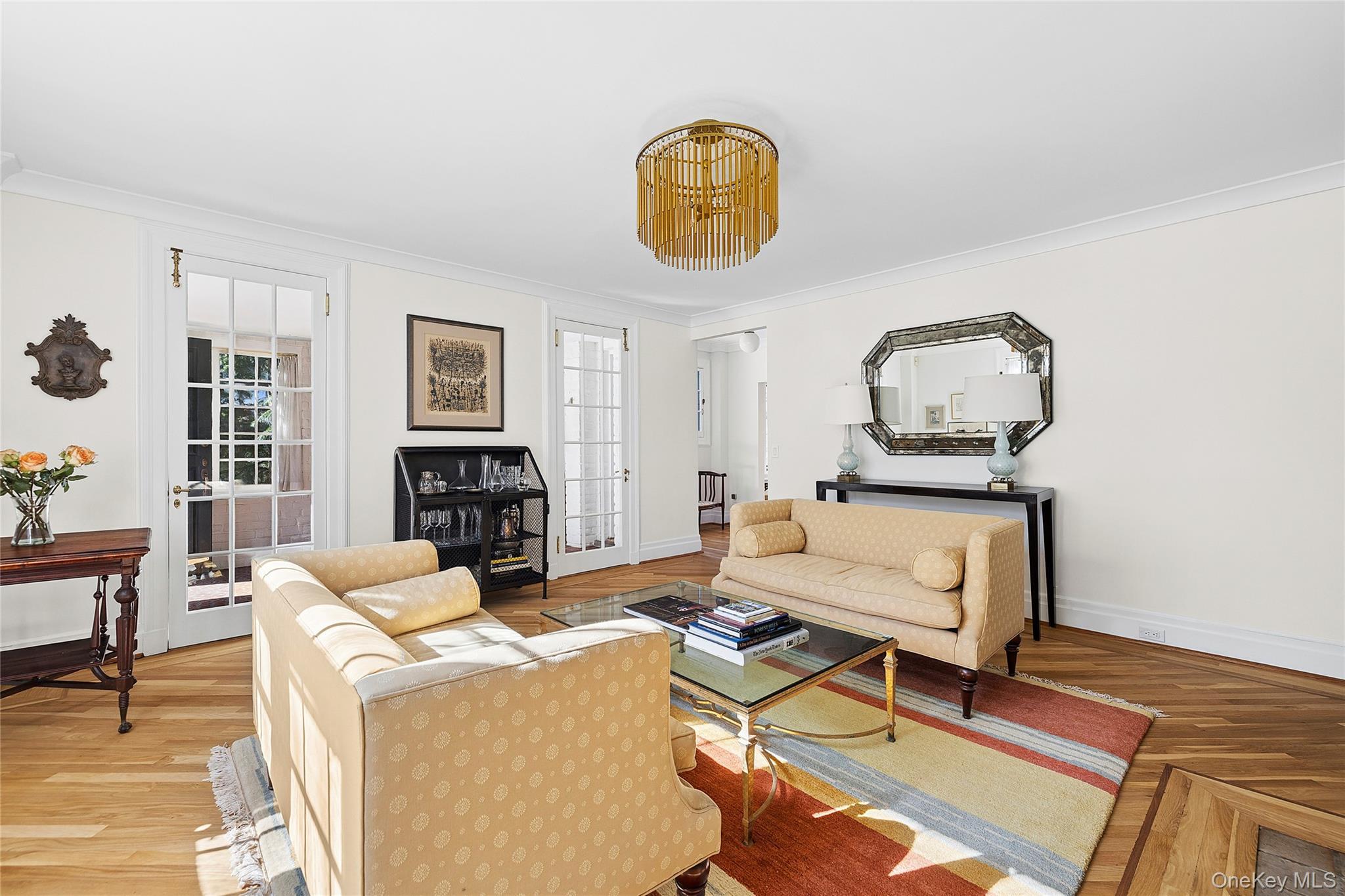 Single Family Puritan  Queens, NY 11375, MLS-967289-6