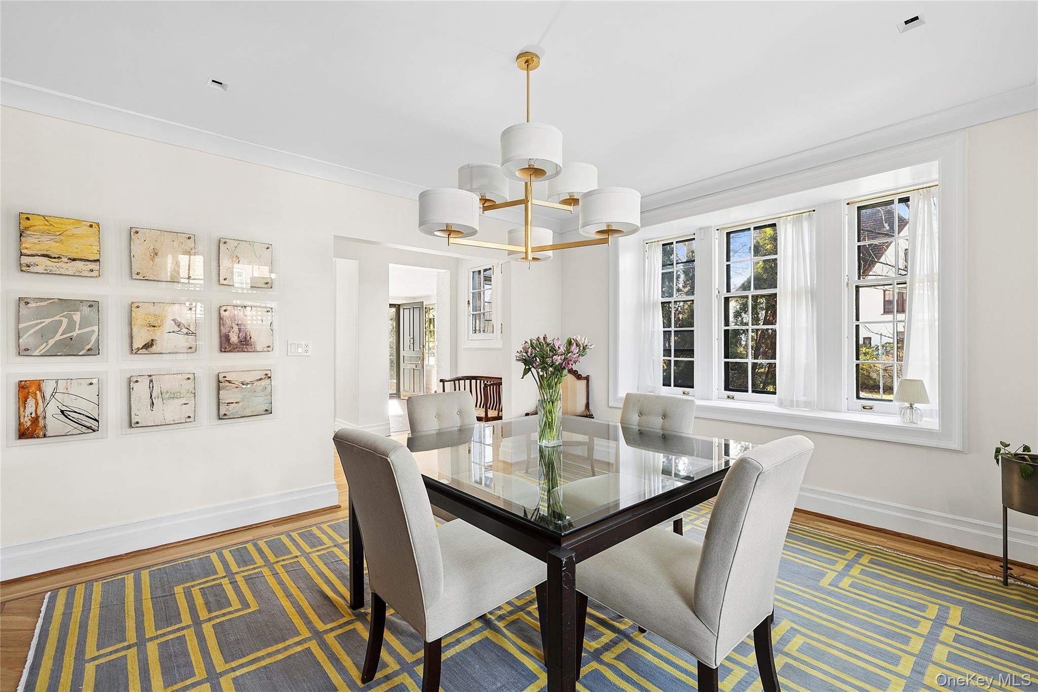 Single Family Puritan  Queens, NY 11375, MLS-967289-8