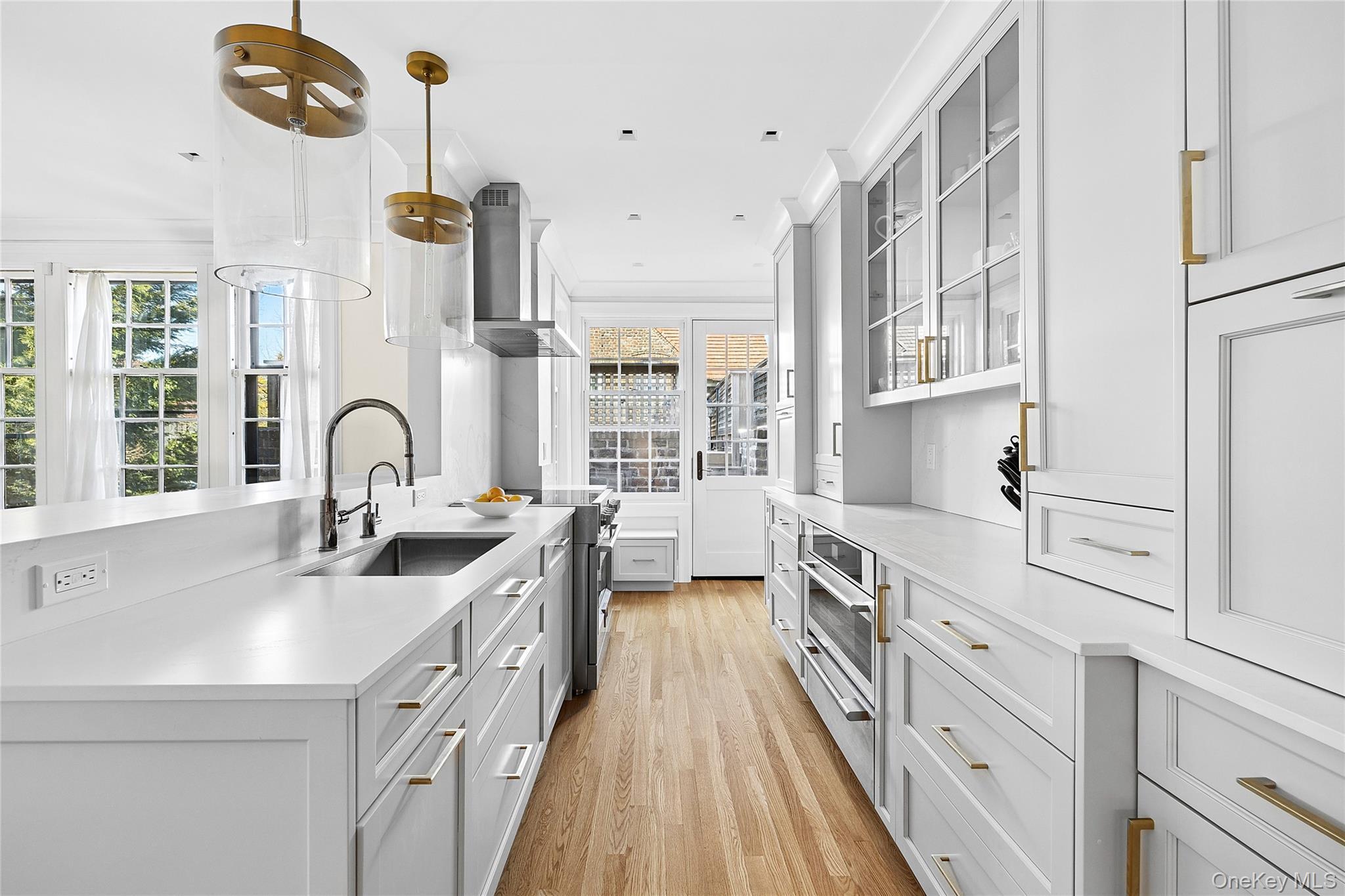 Single Family Puritan  Queens, NY 11375, MLS-967289-9