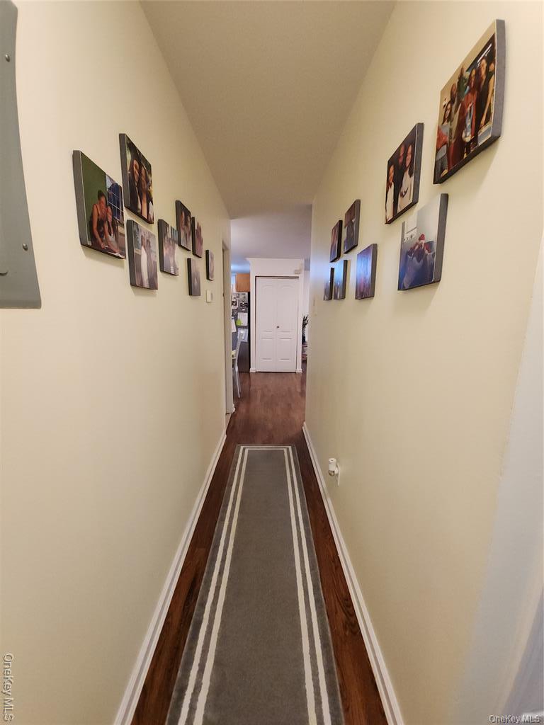 Single Family Longstreet Avenue Bronx, NY 10465, MLS-967291-15