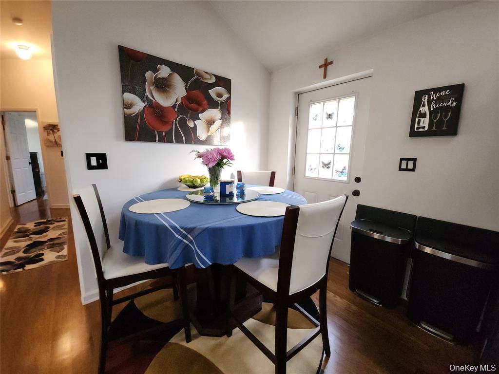 Single Family Longstreet Avenue Bronx, NY 10465, MLS-967291-29