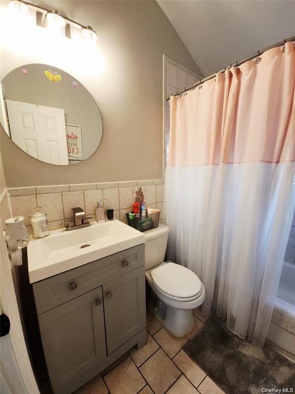 Single Family Longstreet Avenue Bronx, NY 10465, MLS-967291-30