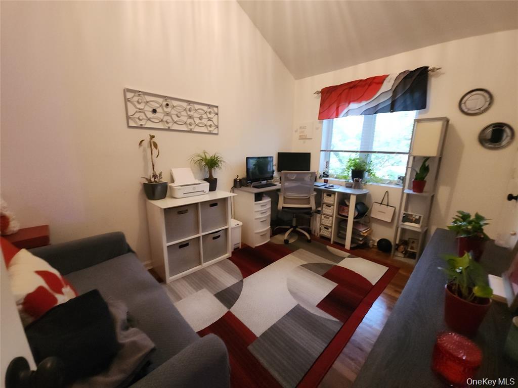 Single Family Longstreet Avenue Bronx, NY 10465, MLS-967291-36
